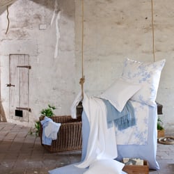 Heimtextil