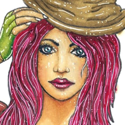 Illaoi