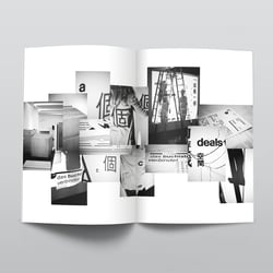 Doppelseite