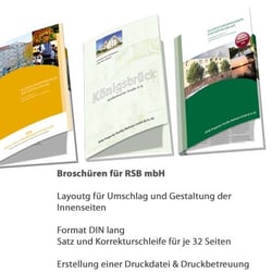 broschueren-vorlage