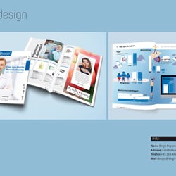 Printdesign