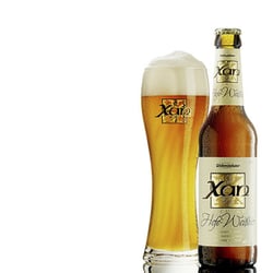 bier4
