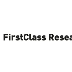 logo-firstclass-research