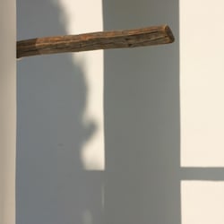 Licht und Schatten