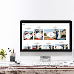 grafikspiegel-oliver-knorr-amphtml-banner