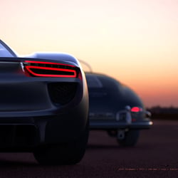 Generations