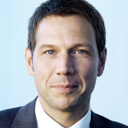 Oliver Tjaden Portf 064