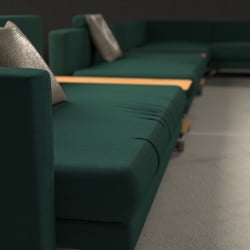 RB NOUVOLA-002