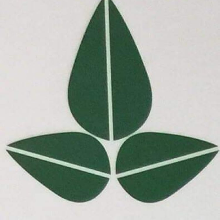 Seceon Inc
