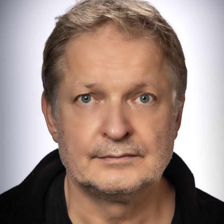 Jo. Schwaemmle