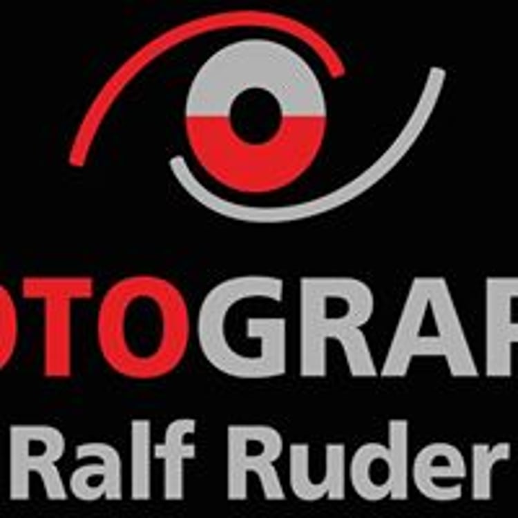 Ralf Ruder