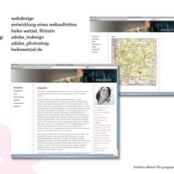 screendesign