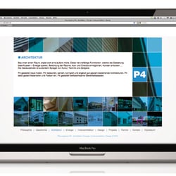 www.p4-plehn.de