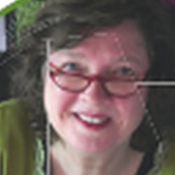 Seite 8/8 (letzte Seite des Flyers)