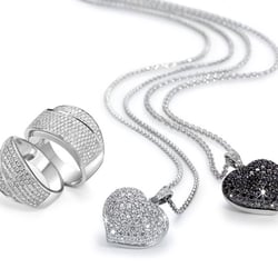 Jewellery