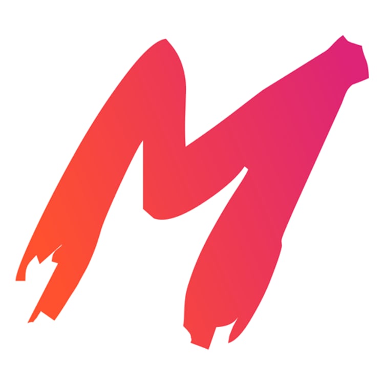 Magic Mark