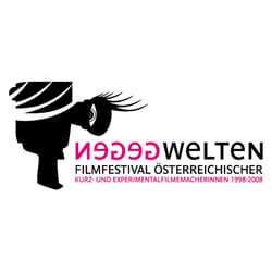 „gegenwelten“ /womens film festival 2009 vienna