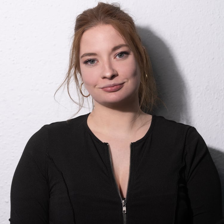 Catharina Poncza