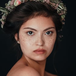 Natalie