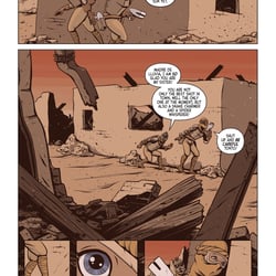 After the Shifting page 4