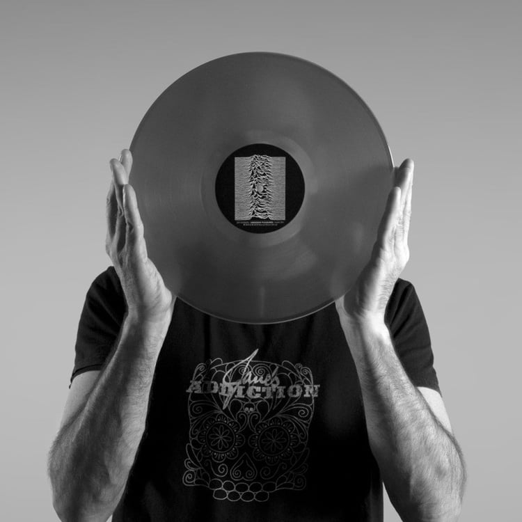 Martin Adorati
