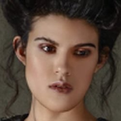 Andi