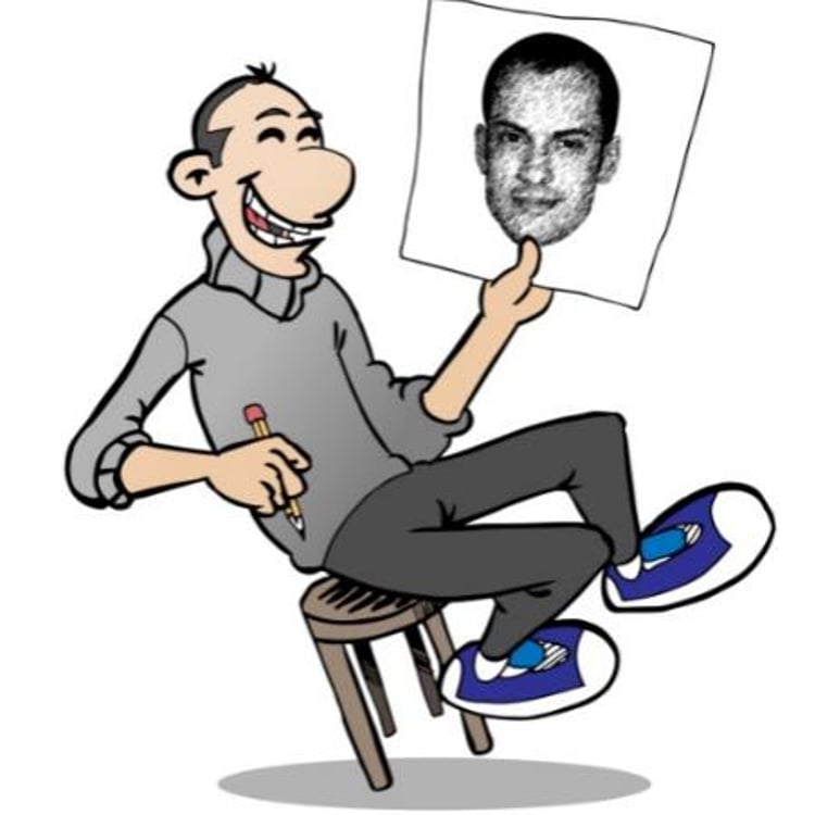Robert Santen