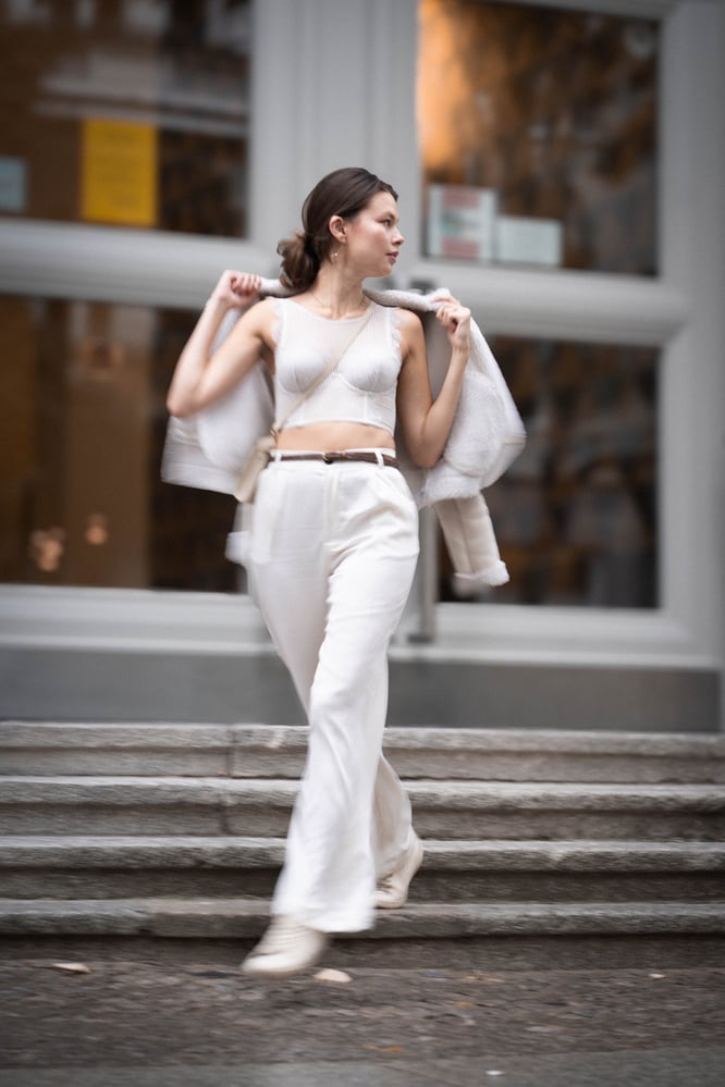 20230929 FM 0096 Daniela Erbarth