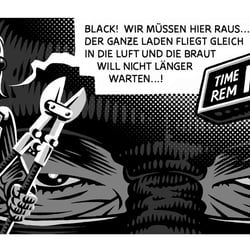 fuhrmann nocolores-04