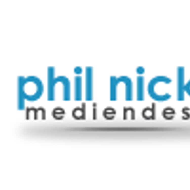 Phil Nickel