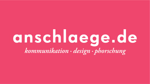 anschlaege.de eGbR
