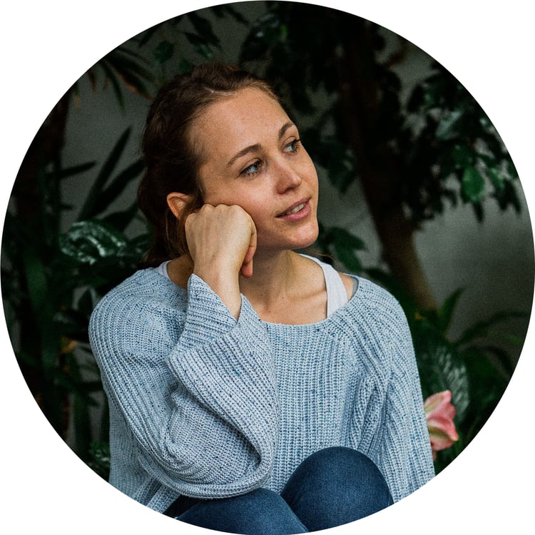 Franziska Höllbacher