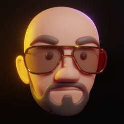Markus