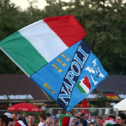 Fifa WM 2006 – Impressionen 3