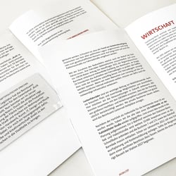 ekdi spd halbzeitbilanz wirtschaft