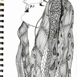 DAY 23
