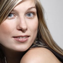 fotostudio-köln-antje siemon f003
