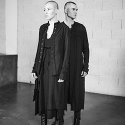 PalOffner Fashion