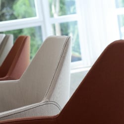 Möbel und Interieur