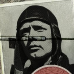 Hugo Boss – The Explorer / Moodanimation