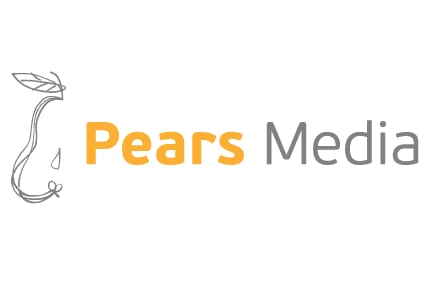 Pears Media GmbH