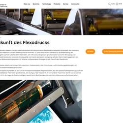 BNR – Nilpeter Druck – Blog