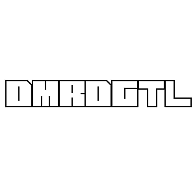 Dmr Dgtl