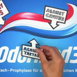 OdolMED3