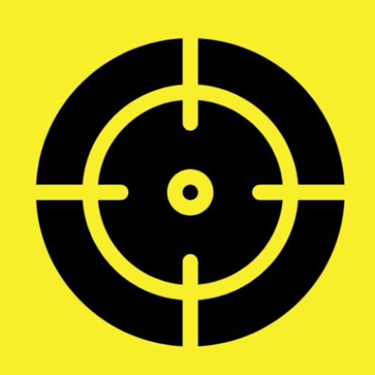 LockedIn Ai