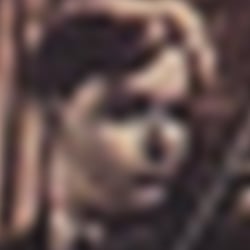 Studien zum Abschluß Ti 10