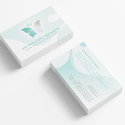 Branding / Geschäftsausstattung
