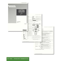 TecTeam Projektarbeit – Technische Dokumentation – mehrsprachig