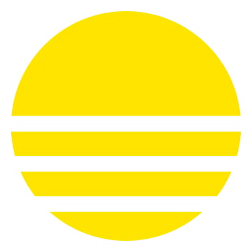 Less Rain GmbH