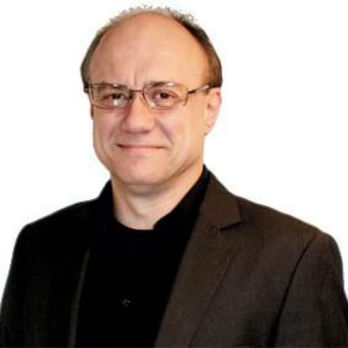 Pixelskizze Meixelsberger